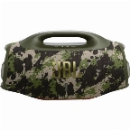 JBL Boombox 4